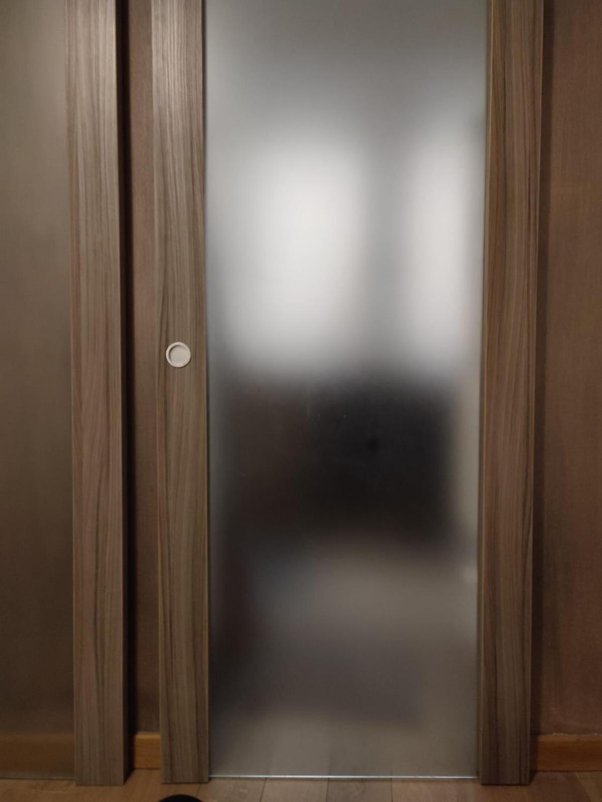 La Piccola Corte Apartment Trieste