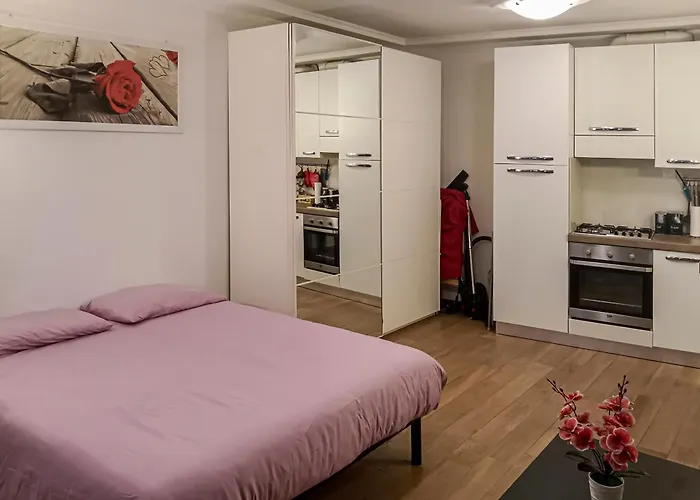 La Piccola Corte