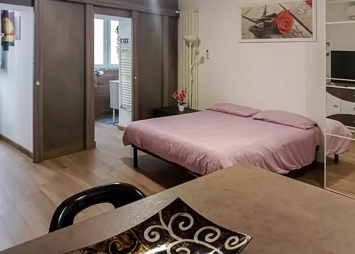 La Piccola Corte