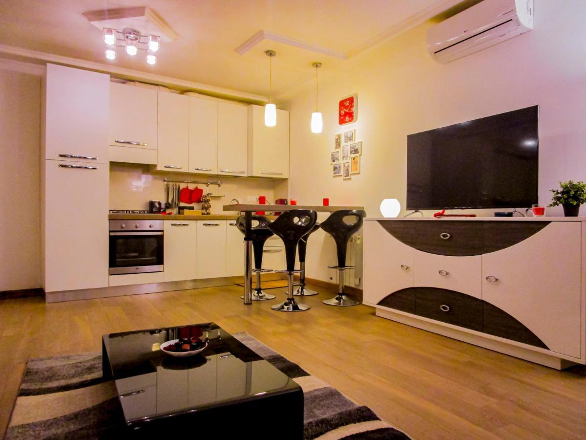 La Piccola Corte Apartment Trieste