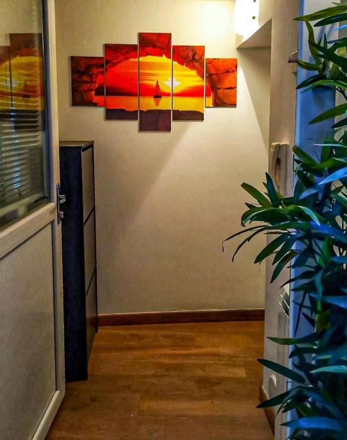 Apartment La Piccola Corte *